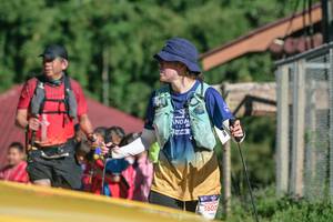 BIB: 
                            <button type="button" onclick="openModal(26695609)" class="btn btn-primary btn-sm float-right btn-popup" data-toggle="modal" data-target=".modal-high-quality">
                        <i class="fas fa-shopping-cart"></i> Add to Cart
                    </button>
                                            <button type="button" onclick="isThisMe(26695609, true)" class="btn btn-success btn-sm float-right btn-popup btn-isme hidden" data-toggle="tooltip" data-placement="bottom" title="นี่คือรูปของคุณใช่ไหม คลิกที่นี่เพื่อเอาเข้าอัลบั้ม">
                        <i class="fas fa-plus"></i> Add to album
                    </button>
                    <button type="button" onclick="isThisMe(26695609, false)" class="btn btn-warning btn-sm float-right btn-popup btn-isnotme hidden">
                        <i class="fas fa-ban"></i> Remove from album
                    </button>